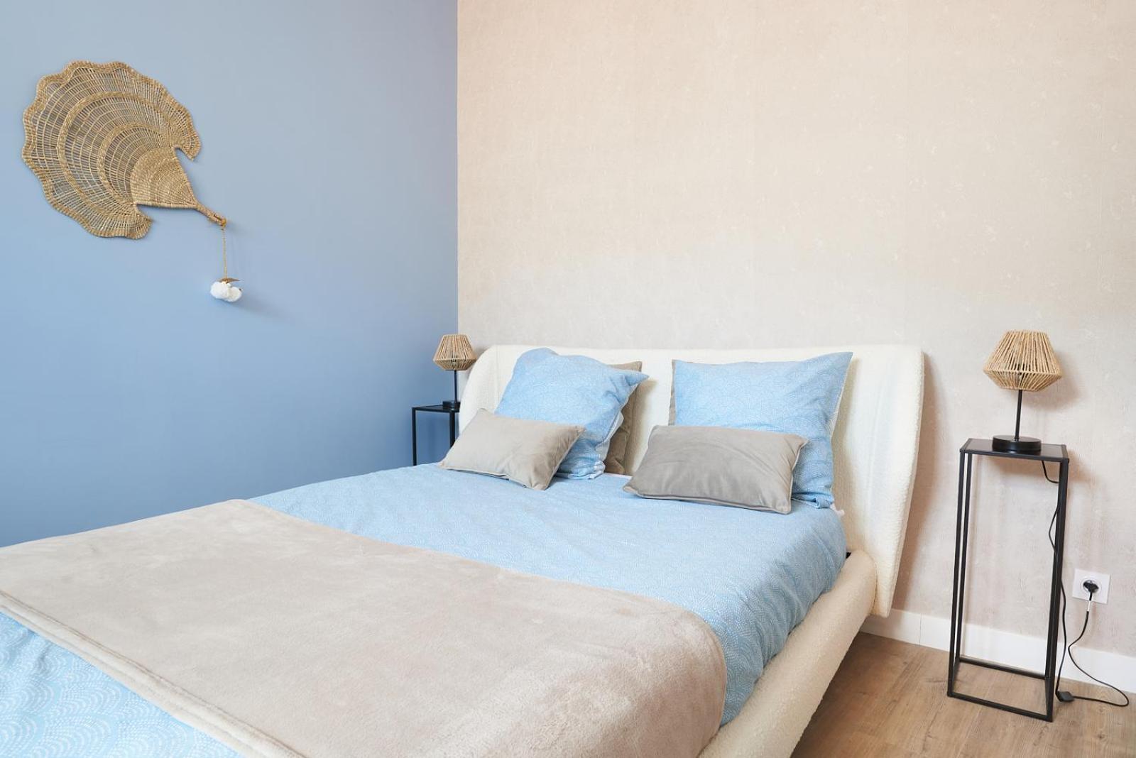 Paul Riquet 1609 City Center Residences Beziers Exterior photo