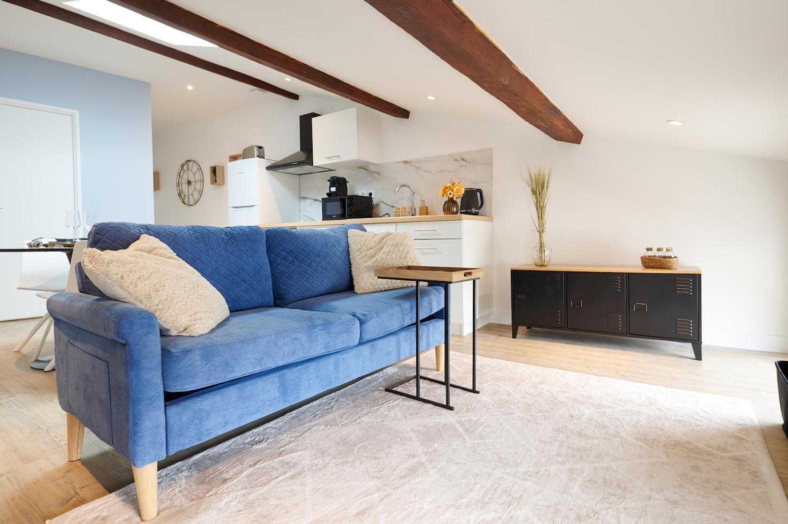 Paul Riquet 1609 City Center Residences Beziers Exterior photo